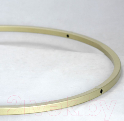 Журнальный столик Lussole LSP-0566