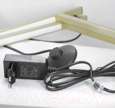 Журнальный столик Lussole LSP-0566