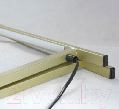 Журнальный столик Lussole LSP-0566