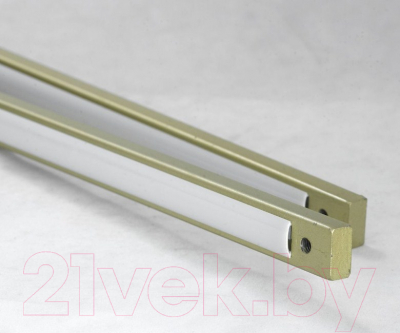 Журнальный столик Lussole LSP-0566