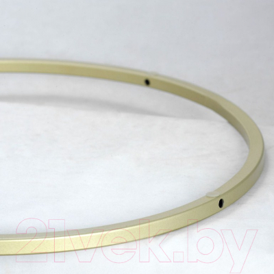 Журнальный столик Lussole LSP-0567