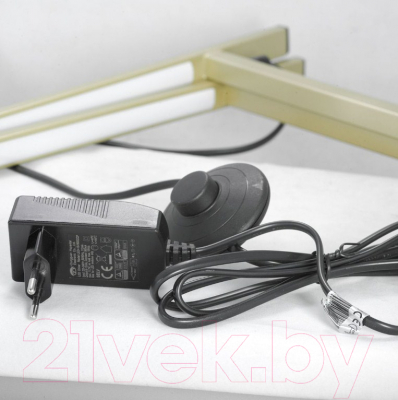 Журнальный столик Lussole LSP-0567