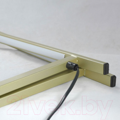 Журнальный столик Lussole LSP-0567