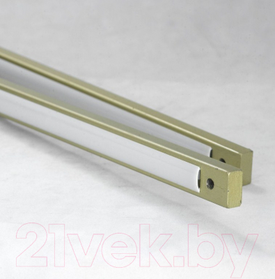 Журнальный столик Lussole LSP-0567