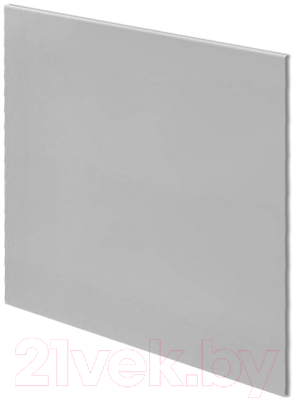 Экран для ванны Aquatek Мелисса R - фото