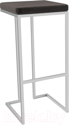 Табурет барный Hype Mebel Кинг - фото