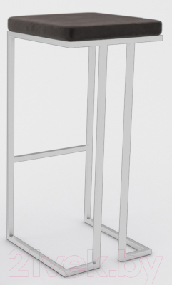 Табурет барный Hype Mebel Кинг