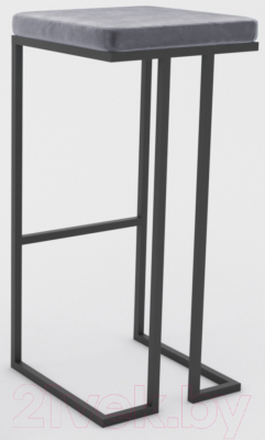 Табурет барный Hype Mebel Кинг