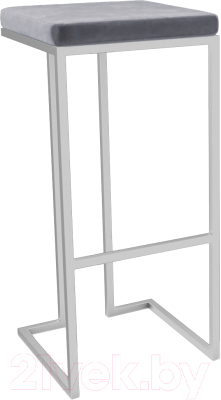 Табурет барный Hype Mebel Кинг - фото