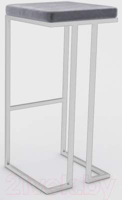 Табурет барный Hype Mebel Кинг
