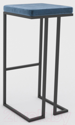 Табурет барный Hype Mebel Кинг