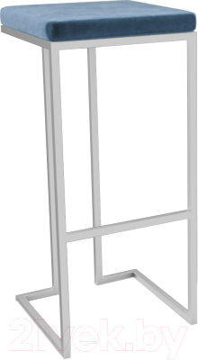 Табурет барный Hype Mebel Кинг - фото