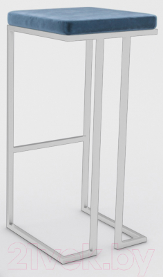 Табурет барный Hype Mebel Кинг