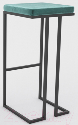 Табурет барный Hype Mebel Кинг