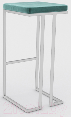 Табурет барный Hype Mebel Кинг