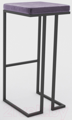 Табурет барный Hype Mebel Кинг