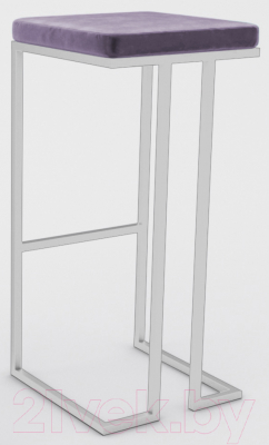 Табурет барный Hype Mebel Кинг