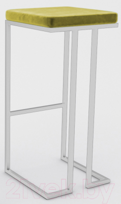 Табурет барный Hype Mebel Кинг