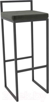 Стул барный Hype Mebel Энзо - фото