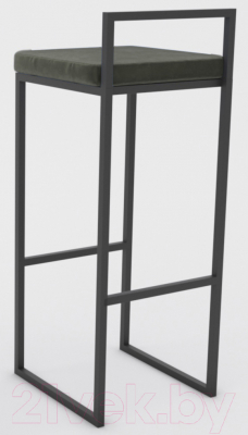 Стул барный Hype Mebel Энзо