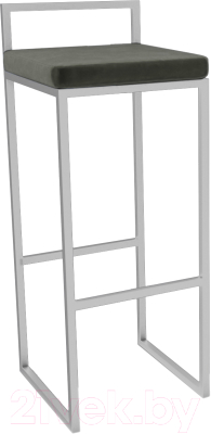 Стул барный Hype Mebel Энзо - фото