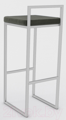 Стул барный Hype Mebel Энзо