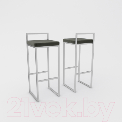 Стул барный Hype Mebel Энзо