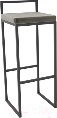 Стул барный Hype Mebel Энзо - фото