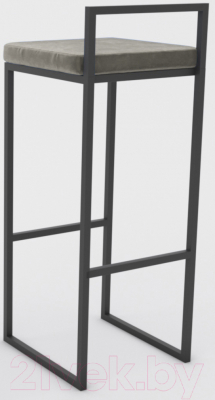 Стул барный Hype Mebel Энзо