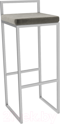 Стул барный Hype Mebel Энзо - фото