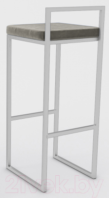 Стул барный Hype Mebel Энзо