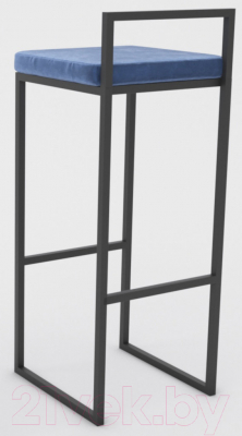 Стул барный Hype Mebel Энзо