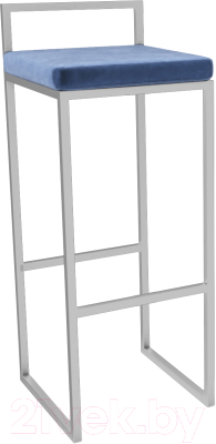 Стул барный Hype Mebel Энзо - фото