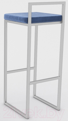 Стул барный Hype Mebel Энзо