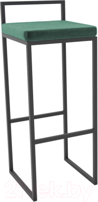 Стул барный Hype Mebel Энзо - фото
