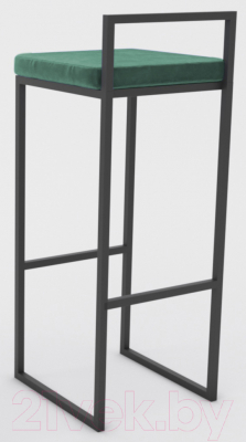 Стул барный Hype Mebel Энзо