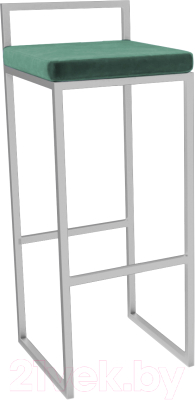 Стул барный Hype Mebel Энзо - фото