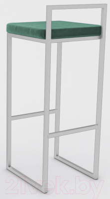 Стул барный Hype Mebel Энзо