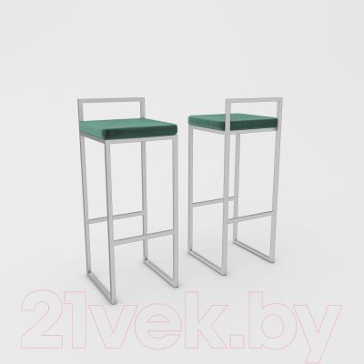 Стул барный Hype Mebel Энзо