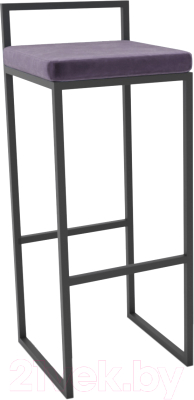 Стул барный Hype Mebel Энзо - фото