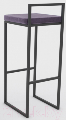 Стул барный Hype Mebel Энзо