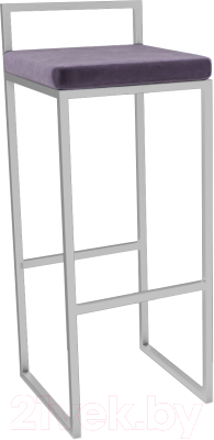 Стул барный Hype Mebel Энзо - фото