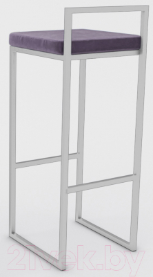 Стул барный Hype Mebel Энзо
