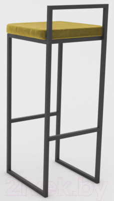 Стул барный Hype Mebel Энзо