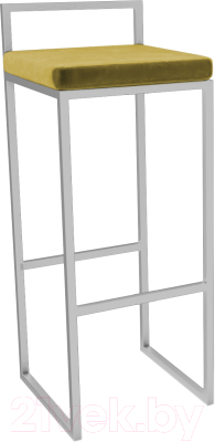 Стул барный Hype Mebel Энзо - фото