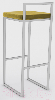 Стул барный Hype Mebel Энзо