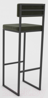 Стул барный Hype Mebel Голди