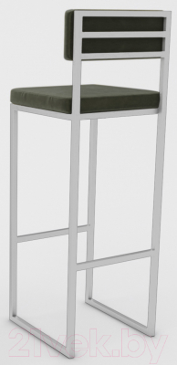 Стул барный Hype Mebel Голди
