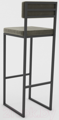 Стул барный Hype Mebel Голди