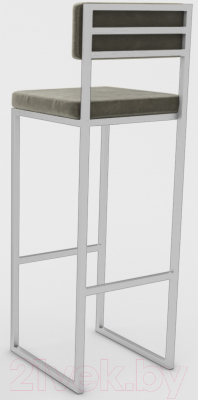 Стул барный Hype Mebel Голди